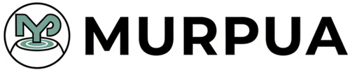 murpua
